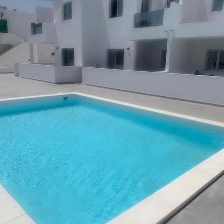 Apartment 1 Rociega 35 Puerto Del Carmen Puerto del Carmen  Zewnętrze zdjęcie